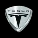 Tesla spare parts Sheikh Zayed Road (Dubai)