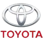 Toyota parts