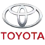 Toyota spare parts Sharjah