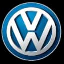 Volkswagen spare parts Sheikh Zayed Road (Dubai)