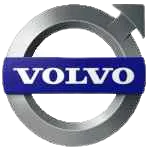 Volvo spare parts