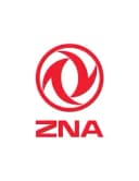 ZNA spare parts Sheikh Zayed Road (Dubai)