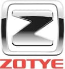 Zotye spare parts Sheikh Zayed Road (Dubai)