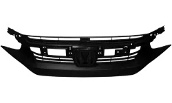 Grille