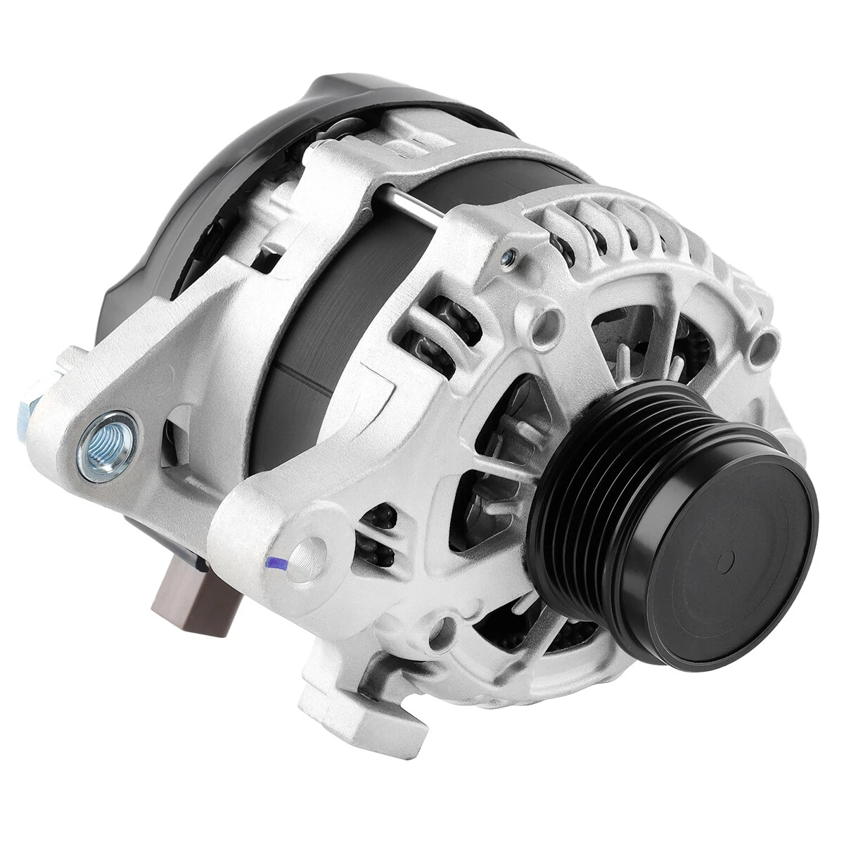 Alternator / Dynamo / Generator Assembly